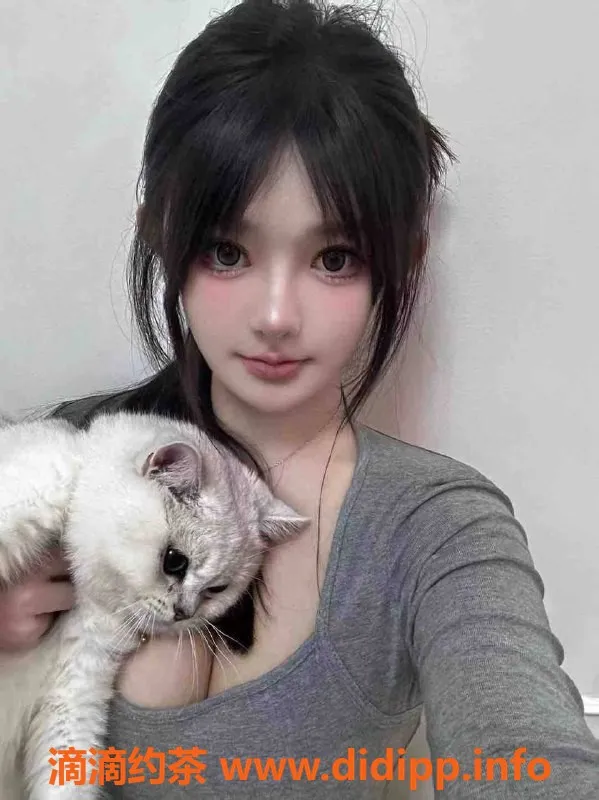 赣州楼凤资源信息,靠谱修车老王 提供免费换车服务