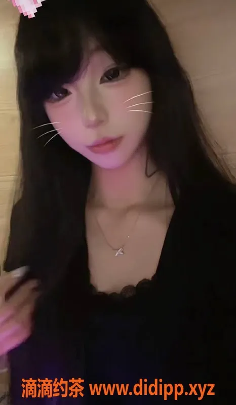 赣州上门服务-诚信服务，上门安排，价格公道