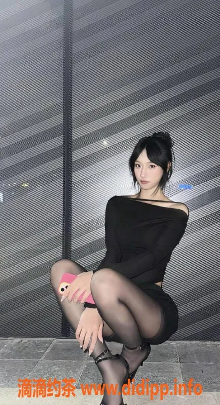 嘉兴楼凤-湖州糖糖，青春活力的19岁大学生