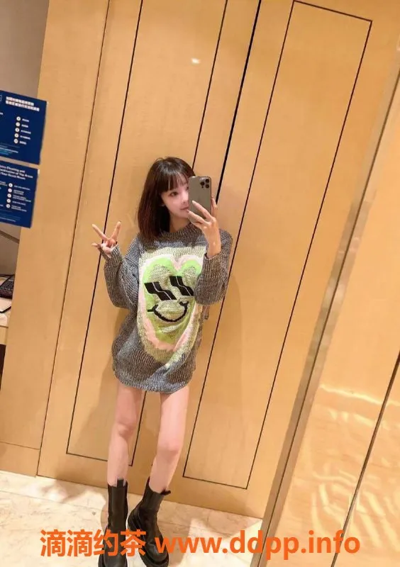 赣州楼凤资源信息,靠谱服务妹子自带教室，见面付款保障