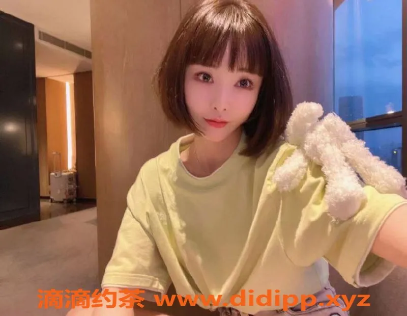 赣州楼凤-靠谱服务妹子自带教室，见面付款保障