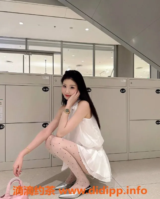 嘉兴楼凤资源信息,湖州嫣儿，172身高，90体重，蜜桃臀诱惑