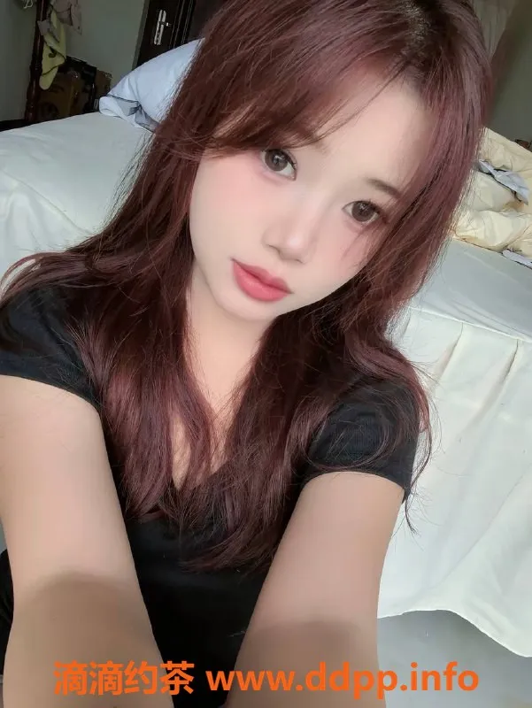 嘉兴楼凤资源信息,湖州茜茜，身高168，体重94，服务超赞！