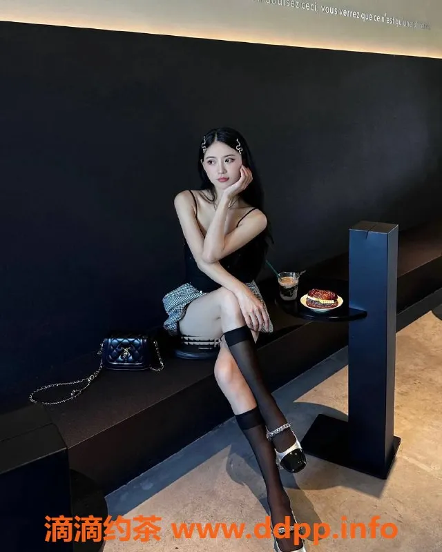 嘉兴楼凤-泡泡，嘉兴秀洲区174大长腿女神