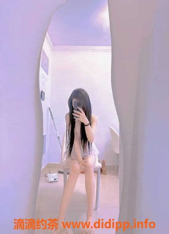 北京楼凤-朝阳泡泡 20岁 163cm 90斤 性价比高