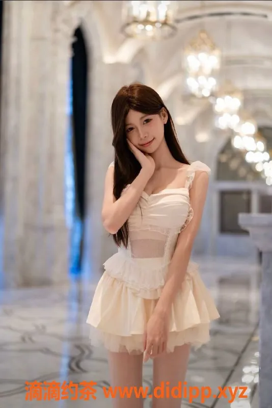 嘉兴楼凤-湖州颜颜，162高80重，06年嫩妹服务等你来体验！