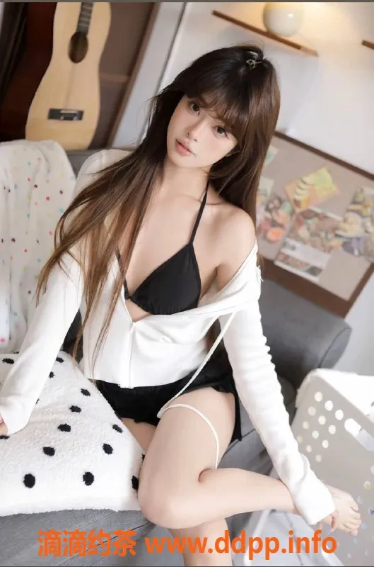 嘉兴楼凤-嘉兴肉肉，160身高82体重，服务多样