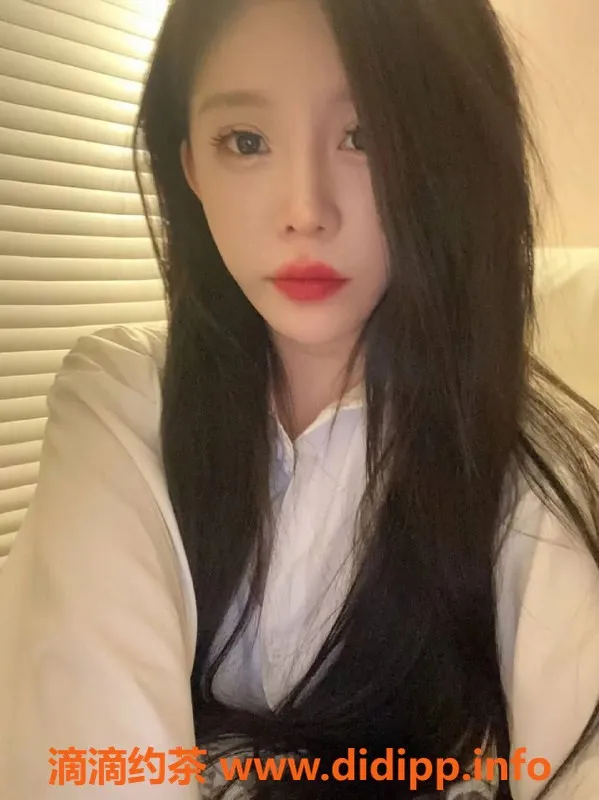 北京楼凤-朝阳泡泡 20岁 163cm 90斤 性价比高