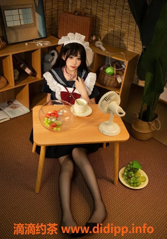 嘉兴楼凤-湖州只只｜166cm，80斤，黑丝JK制服服务