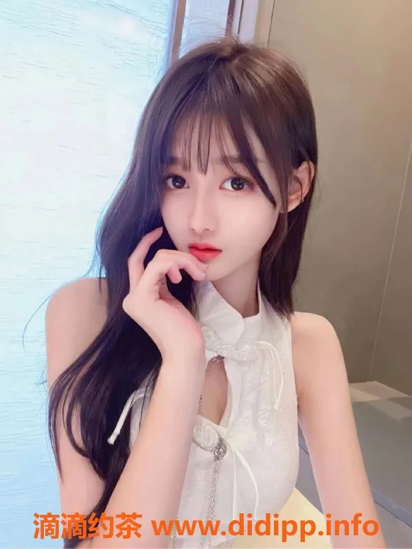 东莞楼凤资源信息,东莞Lily，身材极品，感受清新女友感