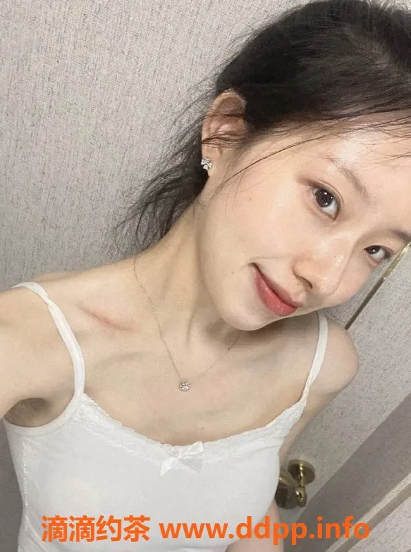 嘉兴楼凤资源信息,湖州吴兴区菲菲，身高165，体重92，服务多样