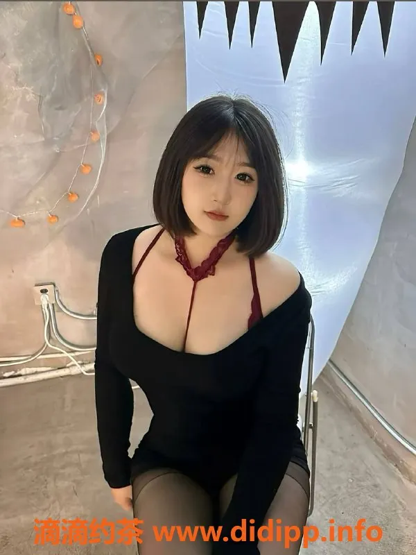 嘉兴楼凤-湖州顾朵，170微胖火辣身材，配合度高