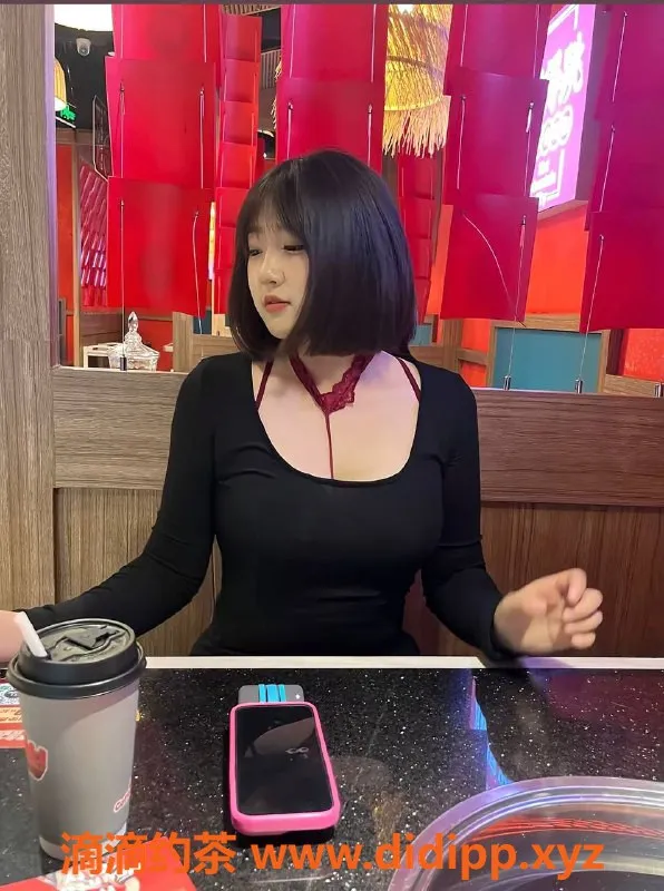 嘉兴楼凤-湖州顾朵，170微胖火辣身材，配合度高