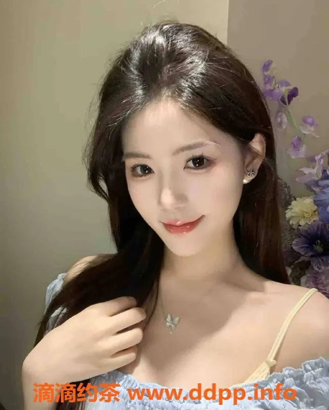 乌鲁木齐外围-乌鲁木齐170 C美少女，温柔甜美只需3000元起