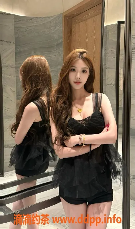 嘉兴楼凤资源信息,湖州吴兴区晶晶，175CM美腿C罩杯，92斤热情服务