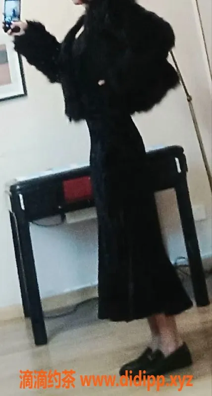 武汉楼凤资源信息,汉阳小雪，热情服务等你来体验