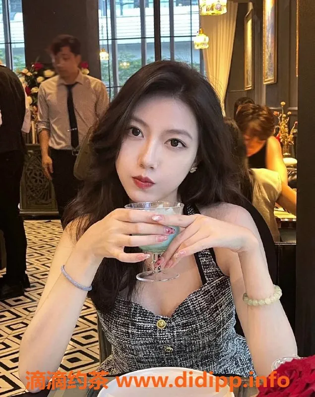 嘉兴楼凤资源信息,嘉兴莉莉，168cm白皙皮肤，服务优质