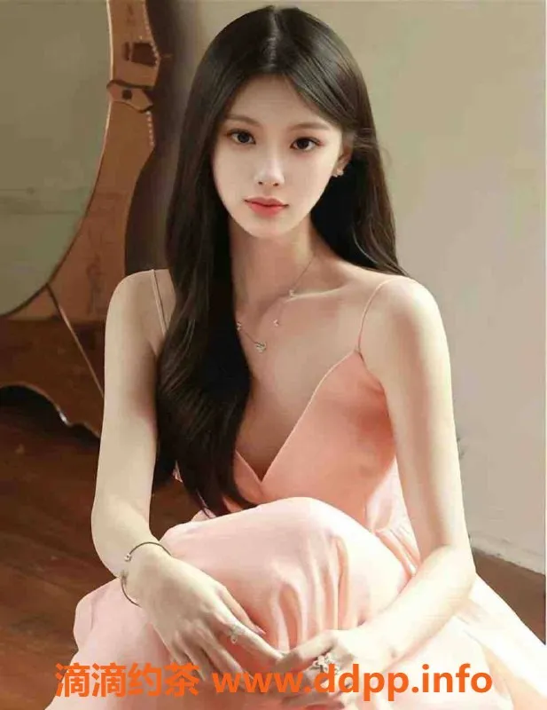 乌鲁木齐外围资源信息,乌鲁木齐空姐小星168大个美女，3000/P起