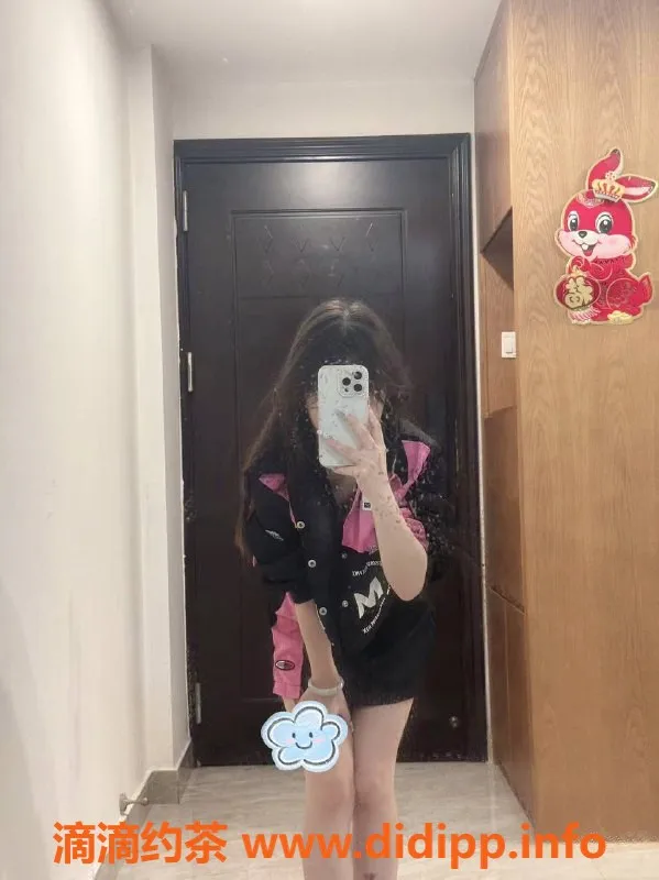 深圳楼凤资源信息,南山萝莉樱樱，1288p起，服务超赞！