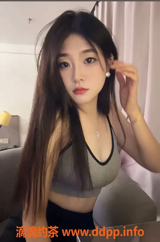 嘉兴楼凤资源信息,湖州面条，167身高，88斤，牛奶肌肤，值得调教的大学生