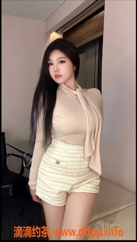 嘉兴楼凤资源信息,嘉兴秀洲区肉肉小妹妹蛋挞，168身高96体重