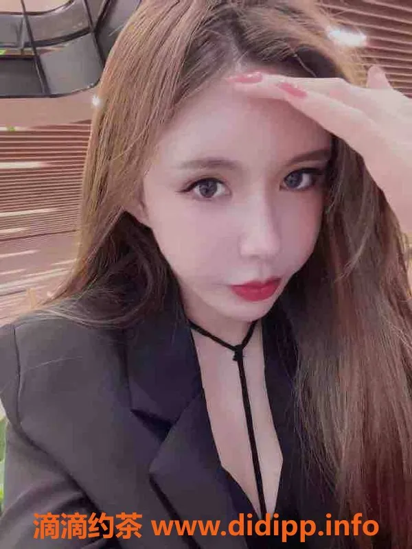 乌鲁木齐外围-乌鲁木齐172-C秘书，新人服务极佳