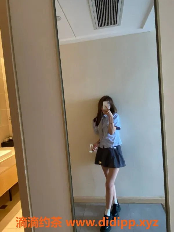 西安楼凤资源信息,市内叁叁99年小女孩，7p/13pp等你来约