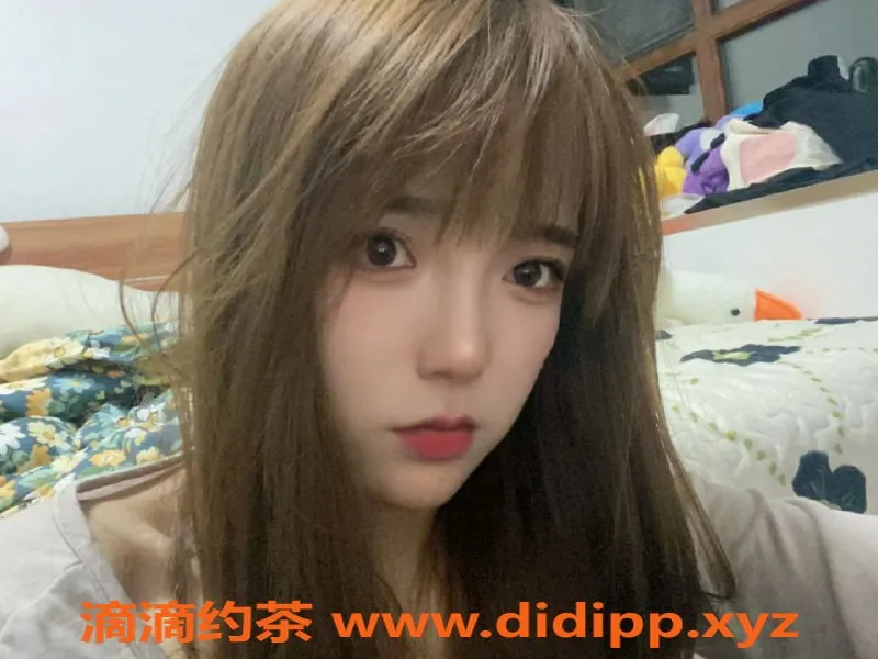 西安楼凤-市内叁叁99年小女孩，7p/13pp等你来约