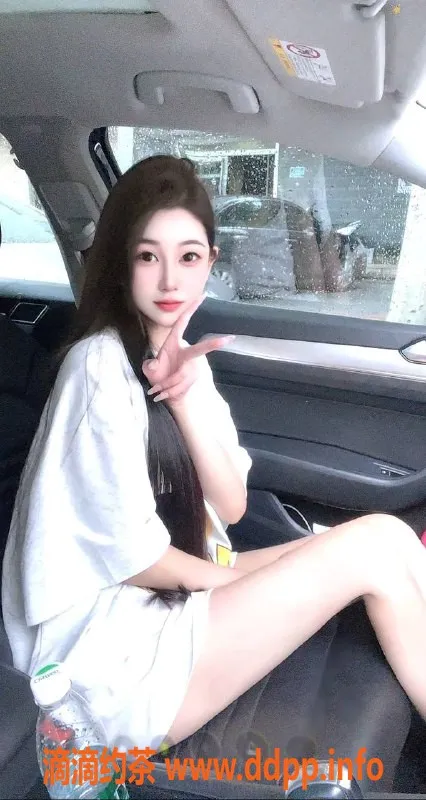 嘉兴楼凤-嘉兴美琪，身高166，86斤，优质服务等你体验