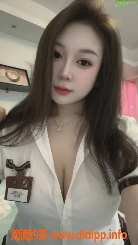 嘉兴楼凤-湖州小米，清纯可爱，168身高98斤