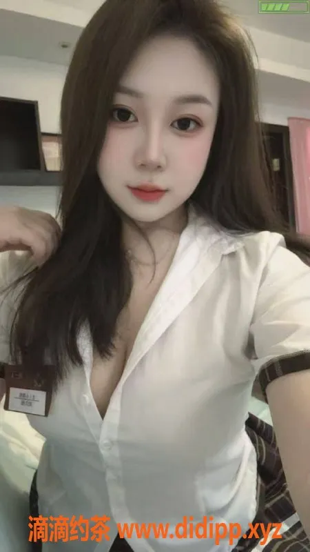 嘉兴楼凤资源信息,湖州小米，清纯可爱，168身高98斤