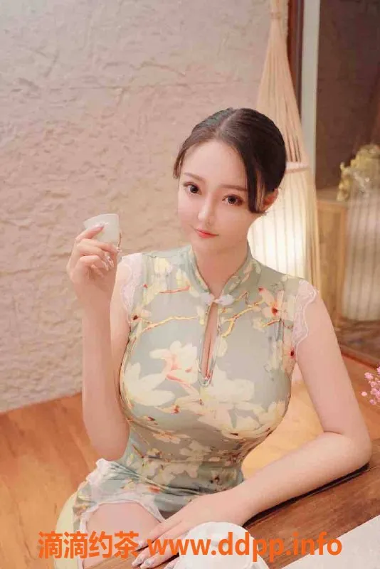 乌鲁木齐外围-乌鲁木齐骚大密168，服务一流，3000起