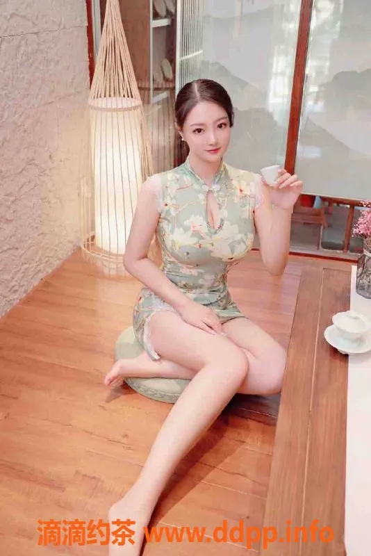 乌鲁木齐外围资源信息,乌鲁木齐骚大密168，服务一流，3000起