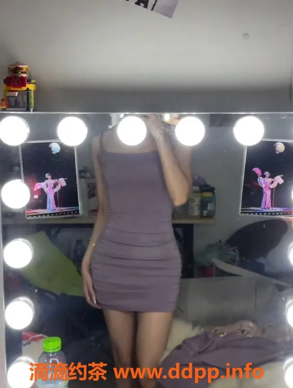 嘉兴楼凤资源信息,湖州茹茹，身高170，轻盈气质型女孩