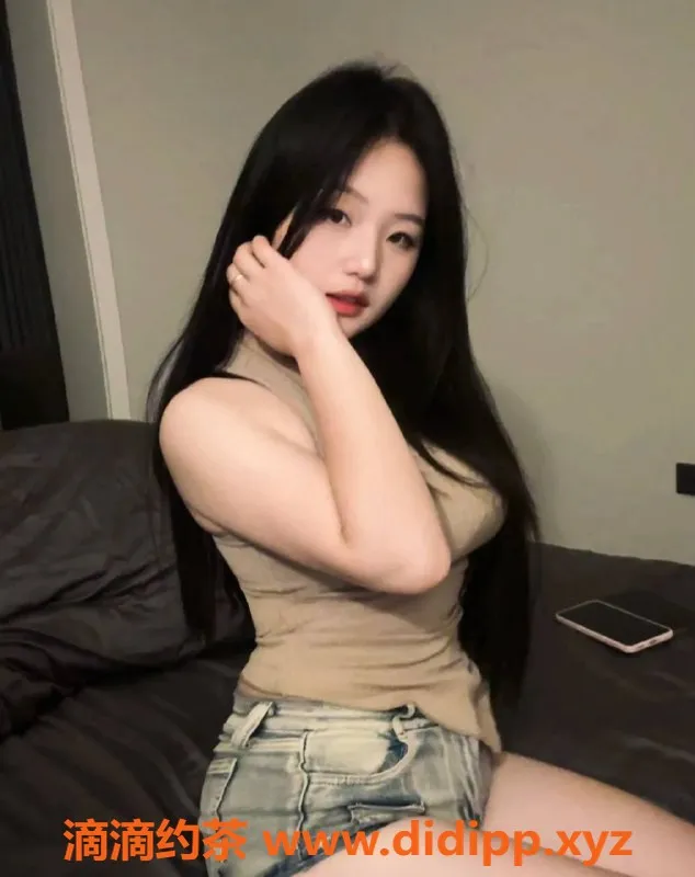 嘉兴楼凤资源信息,泡泡-嘉兴秀洲区，167身材，94斤，服务多样