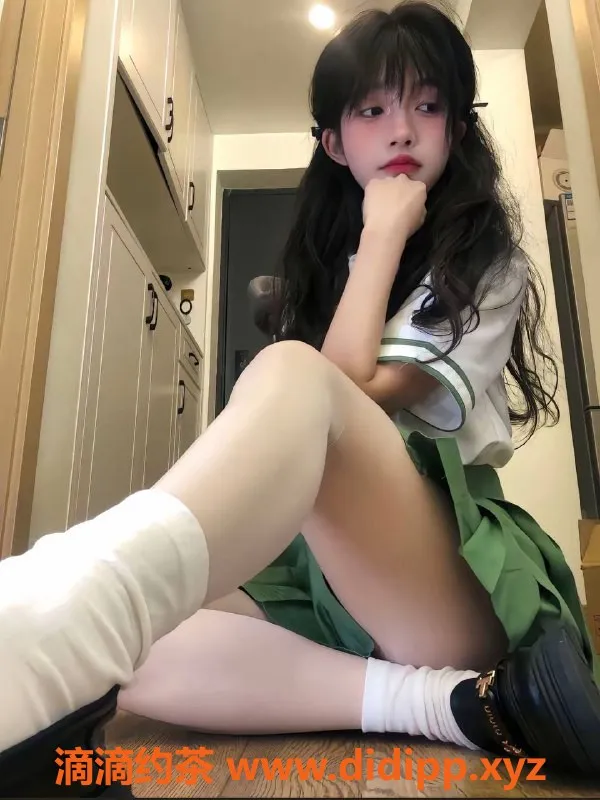 嘉兴楼凤资源信息,嘉兴美雪，168cm嫩妹，优质服务等你体验