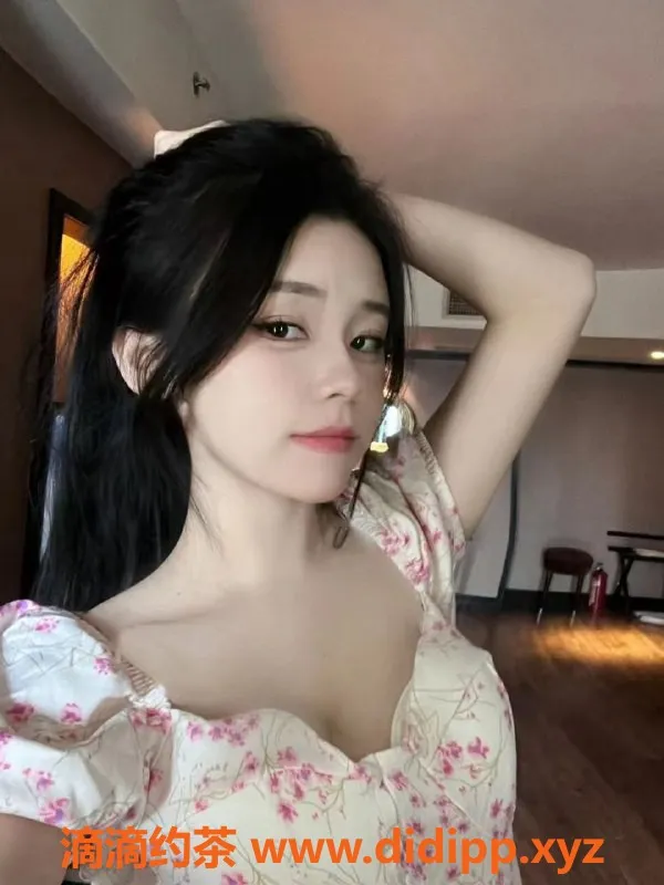 深圳楼凤资源信息,福田媚甜儿，完美体验等你来！