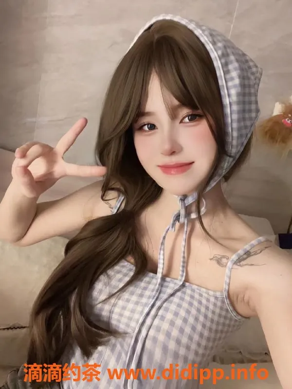 深圳楼凤-福田媚甜儿，完美体验等你来！