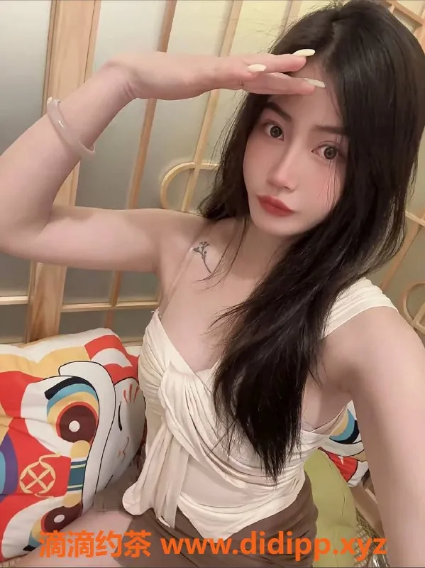 嘉兴楼凤-湖州晓七大长腿女孩，96斤火辣身材