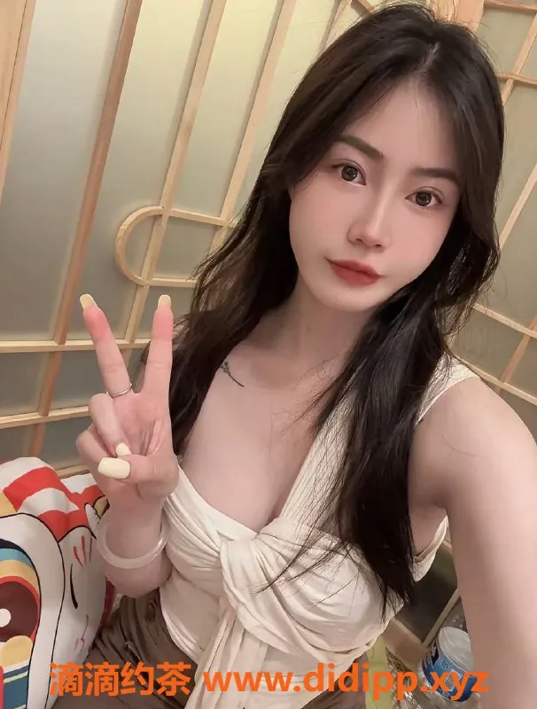 嘉兴楼凤-湖州晓七大长腿女孩，96斤火辣身材