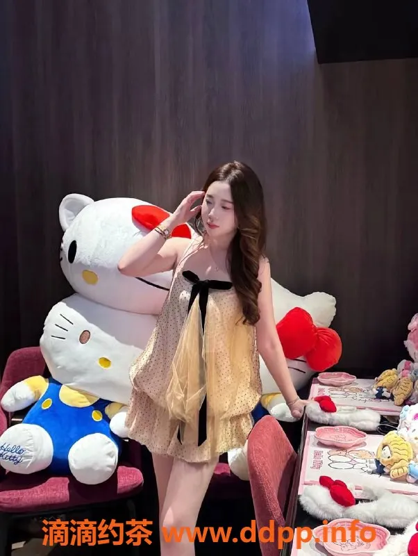 嘉兴楼凤-嘉兴糯糯：168身高92体重可爱女孩等你来约