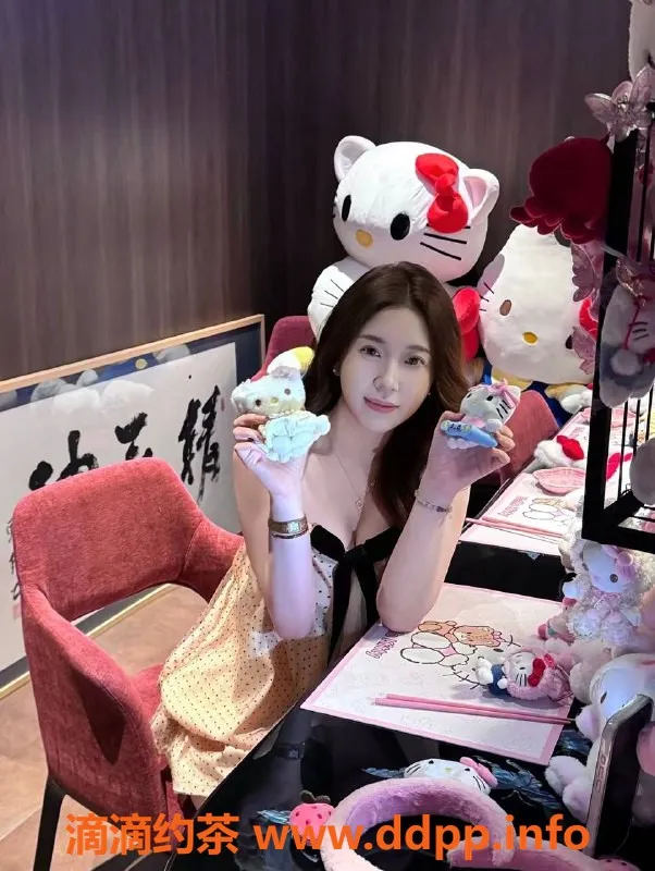 嘉兴楼凤资源信息,嘉兴糯糯：168身高92体重可爱女孩等你来约