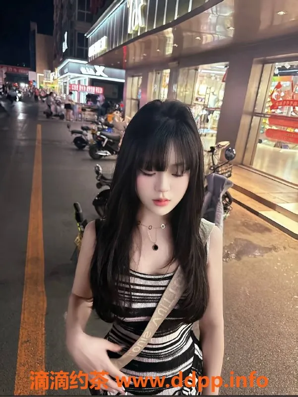 嘉兴楼凤资源信息,湖州冷白皮妹妹鹿子，165身高86，超级嫩服务等你体验！