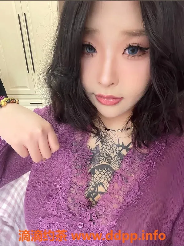 嘉兴楼凤-嘉兴颖宝，微胖165cm，106斤，D+纹身