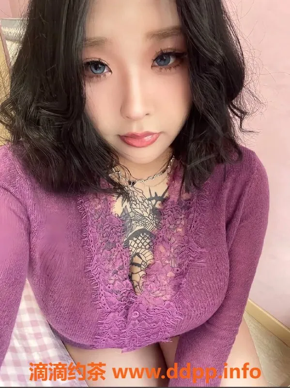 嘉兴楼凤资源信息,嘉兴颖宝，微胖165cm，106斤，D+纹身