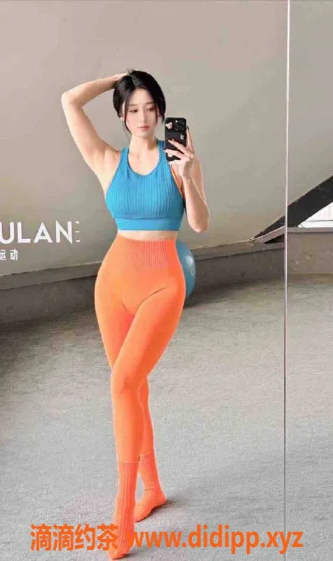 乌鲁木齐外围-乌市170大G极品女神，3000元开启奢华体验