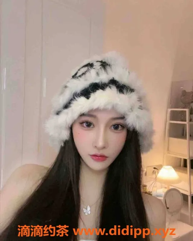 乌鲁木齐外围资源信息,乌市173高挑妹子，纯天然，3000元起