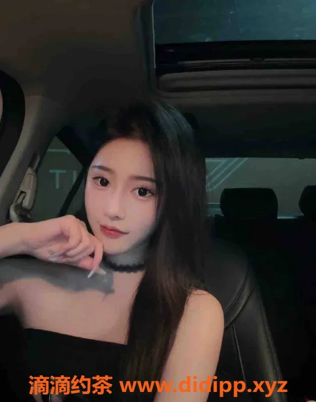 乌鲁木齐外围-乌市173高挑妹子，纯天然，3000元起