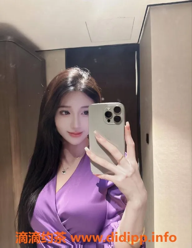 广州楼凤资源信息,天河月亮，700元/1，服务优质体验