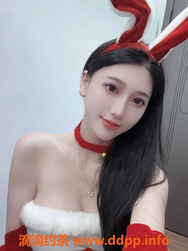 广州楼凤-天河月亮，700元/1，服务优质体验